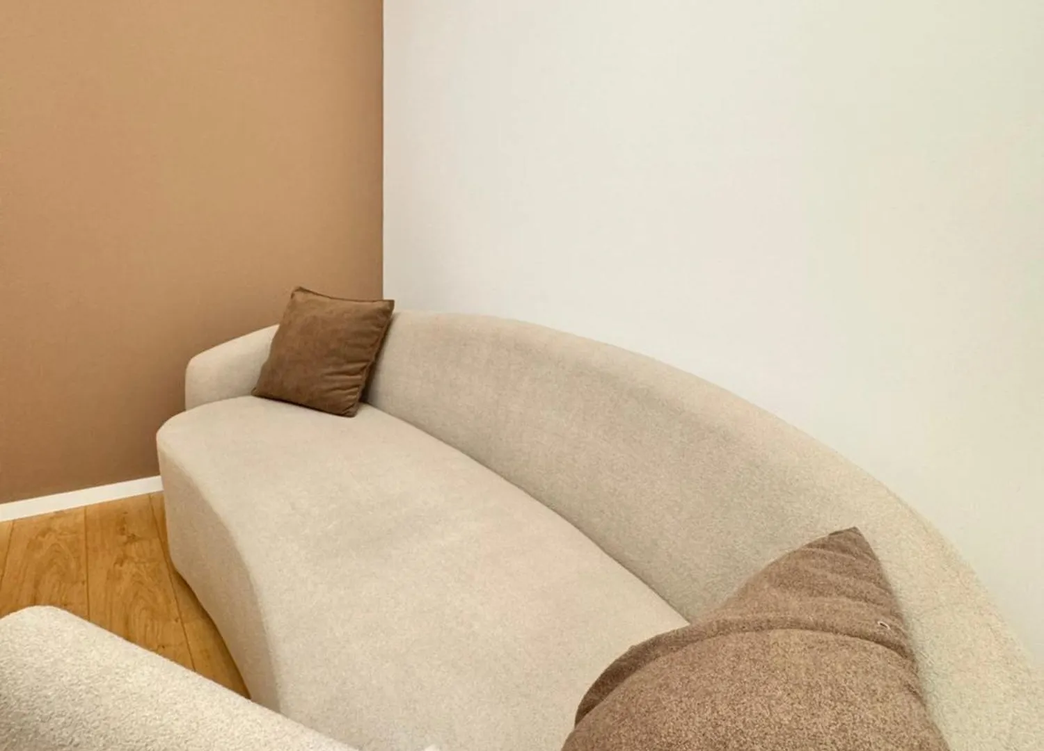 Apart Hotel Cani Tirana 0*,  Albania