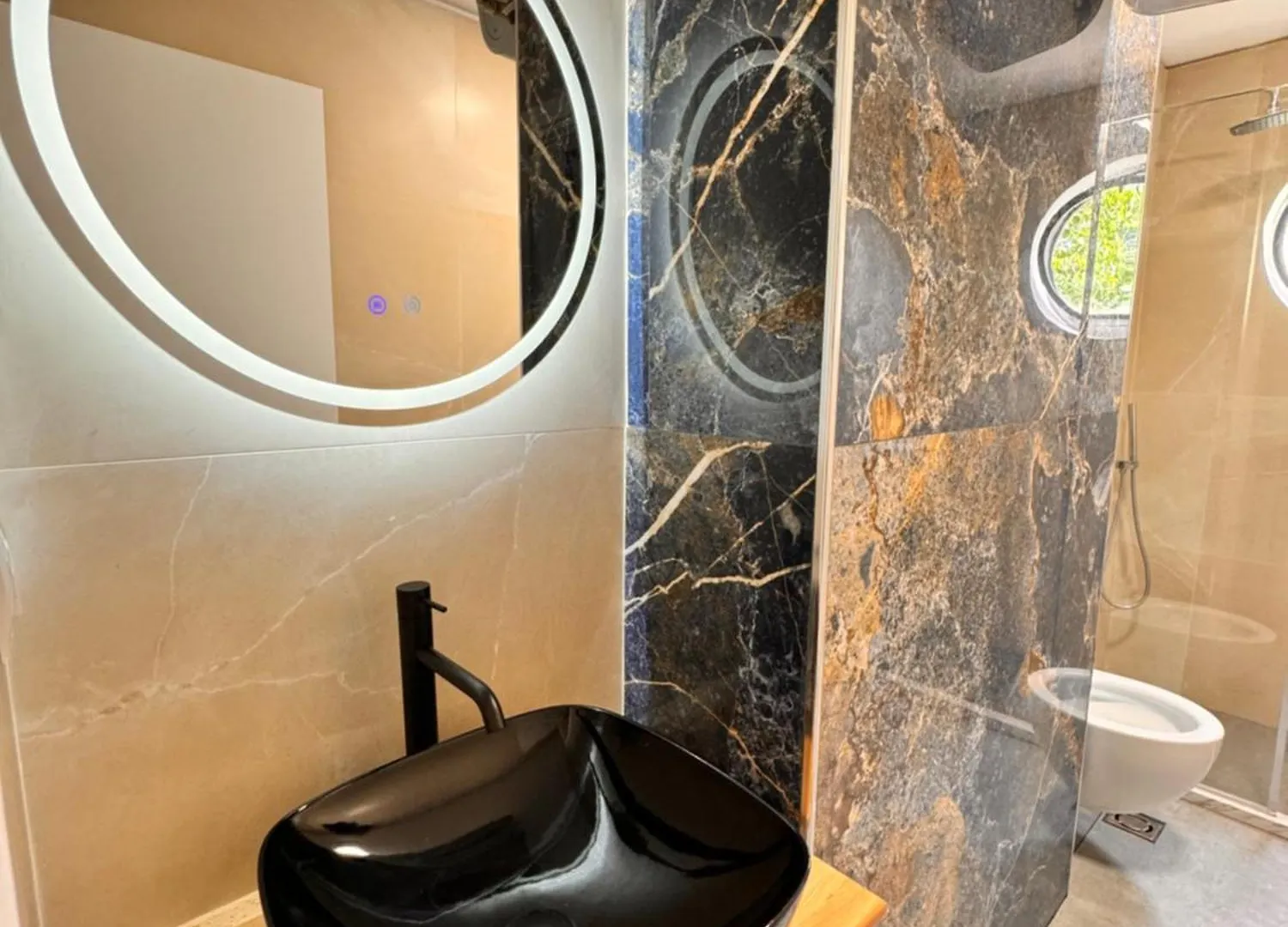 Apart Hotel Cani Tirana 0*,  Albania